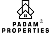 PADAM PROPERTIES